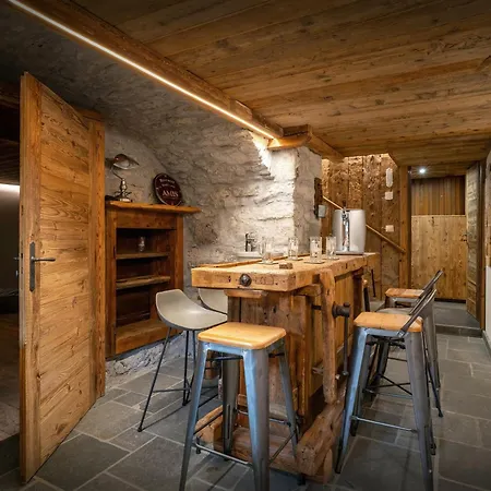 La Ferme Du Gran Shan - Ovo Network Les Villards-sur-Thones